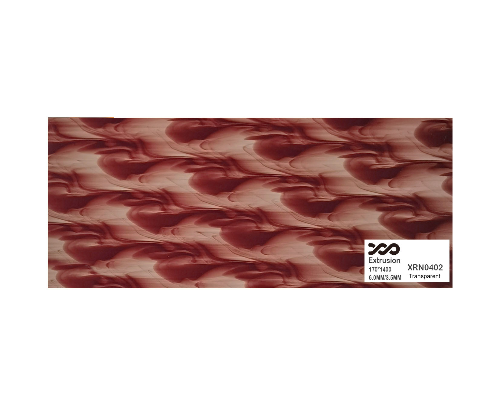 XRN0402